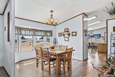 75 Sixth Street, Como, CO 80432 - Photo 11