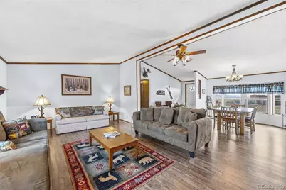 75 Sixth Street, Como, CO 80432 - Photo 9