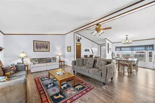 75 6th St, Como, CO 80432 - Photo 9