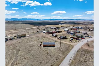 75 Sixth Street, Como, CO 80432 - Photo 45