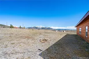 75 6th St, Como, CO 80432 - Photo 37