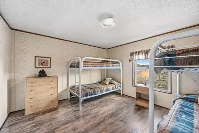75 Sixth Street, Como, CO 80432 - Photo 29