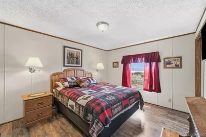 75 Sixth Street, Como, CO 80432 - Photo 31