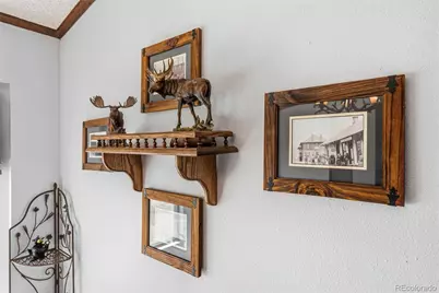 75 Sixth Street, Como, CO 80432 - Photo 13