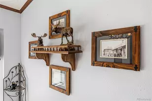 75 6th St, Como, CO 80432 - Photo 13