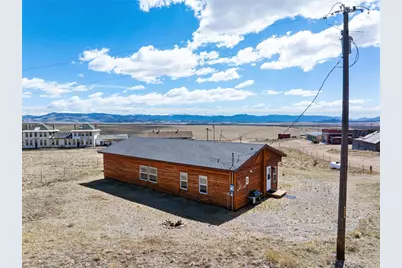 75 Sixth Street, Como, CO 80432 - Photo 39
