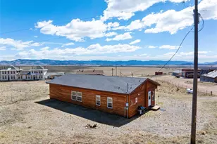 75 6th St, Como, CO 80432 - Photo 39