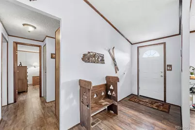 75 Sixth Street, Como, CO 80432 - Photo 7