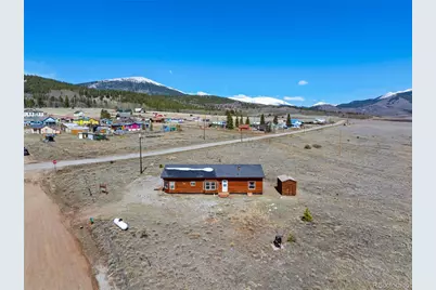 75 Sixth Street, Como, CO 80432 - Photo 41