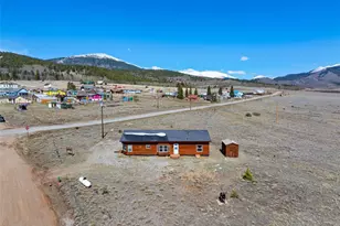 75 6th St, Como, CO 80432 - Photo 41