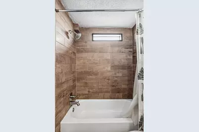 75 Sixth Street, Como, CO 80432 - Photo 35