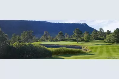 6764 Yampa Drive, Larkspur, CO 80118 - Photo 29