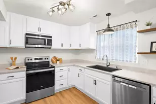 428 E St Vrain, Colorado Springs, CO 80903 - Photo 17