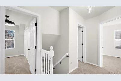 428 E St Vrain, Colorado Springs, CO 80903 - Photo 29