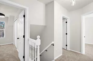 428 E St Vrain, Colorado Springs, CO 80903 - Photo 29