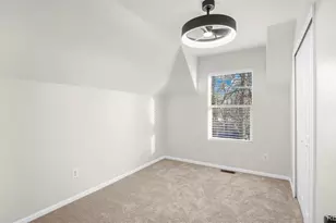 428 E St Vrain, Colorado Springs, CO 80903 - Photo 27