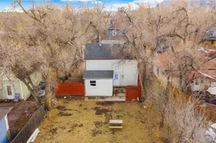 428 E St Vrain, Colorado Springs, CO 80903 - Photo 37