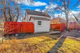 428 E St Vrain, Colorado Springs, CO 80903 - Photo 31