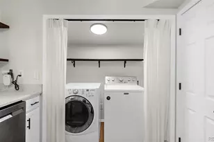 428 E St Vrain, Colorado Springs, CO 80903 - Photo 19