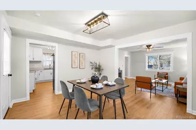 428 E St Vrain, Colorado Springs, CO 80903 - Photo 15