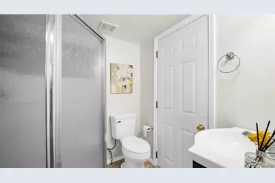 428 E St Vrain, Colorado Springs, CO 80903 - Photo 7