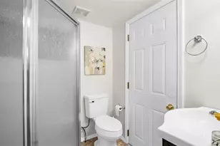 428 E St Vrain, Colorado Springs, CO 80903 - Photo 7