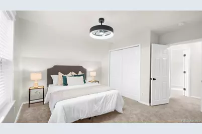 428 E St Vrain, Colorado Springs, CO 80903 - Photo 23