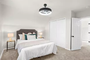 428 E St Vrain, Colorado Springs, CO 80903 - Photo 23