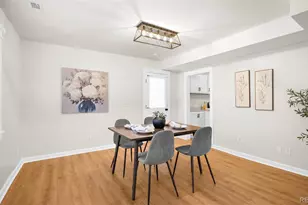 428 E St Vrain, Colorado Springs, CO 80903 - Photo 13