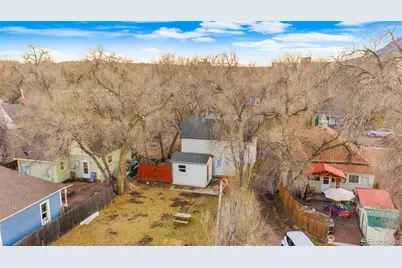 428 E St Vrain, Colorado Springs, CO 80903 - Photo 39