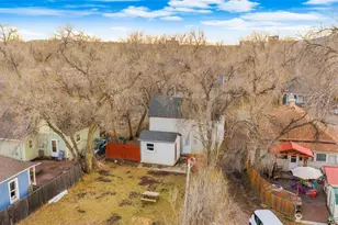 428 E St Vrain, Colorado Springs, CO 80903 - Photo 39