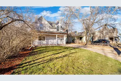 428 E St Vrain, Colorado Springs, CO 80903 - Photo 3