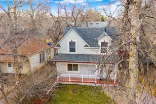 428 E St Vrain, Colorado Springs, CO 80903 - Photo 35