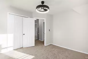 428 E St Vrain, Colorado Springs, CO 80903 - Photo 21