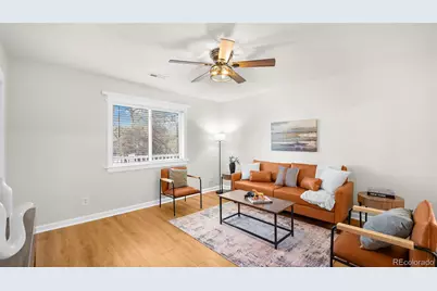 428 E St Vrain, Colorado Springs, CO 80903 - Photo 11