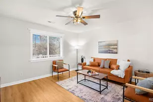 428 E St Vrain, Colorado Springs, CO 80903 - Photo 11