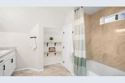 428 E St Vrain, Colorado Springs, CO 80903 - Photo 25