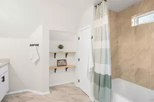 428 E St Vrain, Colorado Springs, CO 80903 - Photo 25