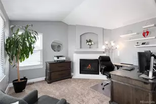 4826 S Ireland St, Aurora, CO 80015 - Photo 29