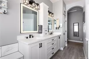 4826 S Ireland St, Aurora, CO 80015 - Photo 33
