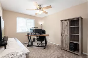 4826 S Ireland St, Aurora, CO 80015 - Photo 35