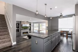 4826 S Ireland St, Aurora, CO 80015 - Photo 13