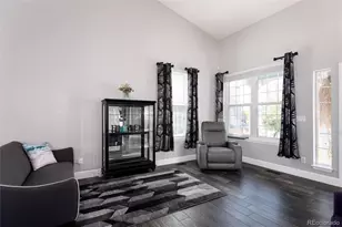 4826 S Ireland St, Aurora, CO 80015 - Photo 5