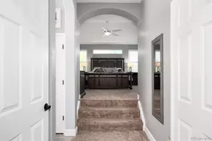 4826 S Ireland St, Aurora, CO 80015 - Photo 23