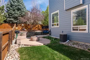 4826 S Ireland St, Aurora, CO 80015 - Photo 43