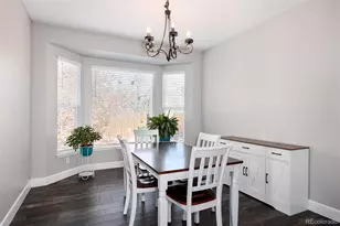 4826 S Ireland St, Aurora, CO 80015 - Photo 7
