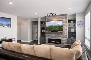 4826 S Ireland St, Aurora, CO 80015 - Photo 19
