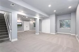 4826 S Ireland St, Aurora, CO 80015 - Photo 39