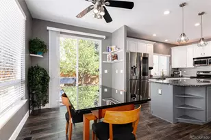4826 S Ireland St, Aurora, CO 80015 - Photo 17