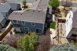 4826 S Ireland St, Aurora, CO 80015 - Photo 45